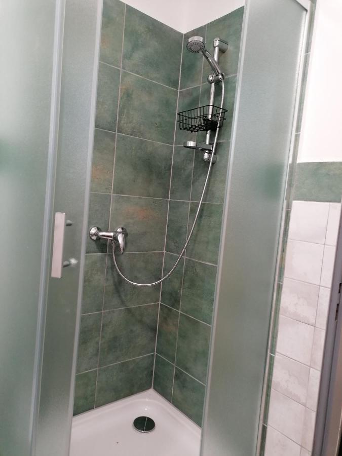 Jizersky Spirit Apartment Jablonec nad Nisou Luaran gambar